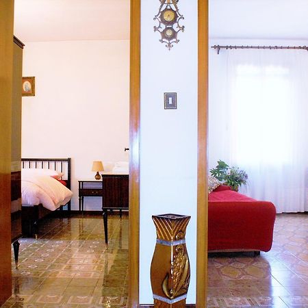 Apartment 2978B Veneţia Exterior foto