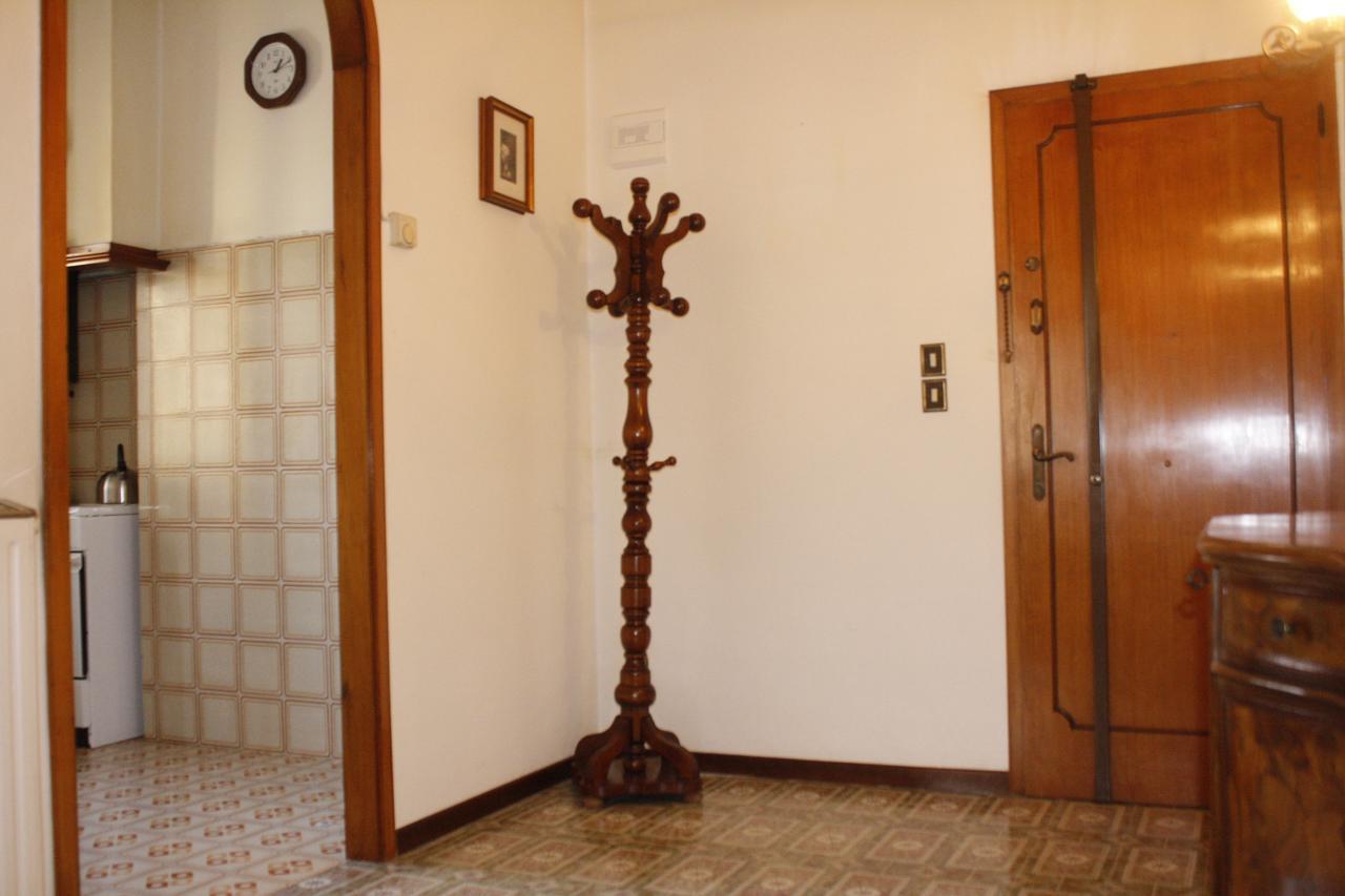 Apartment 2978B Veneţia Exterior foto