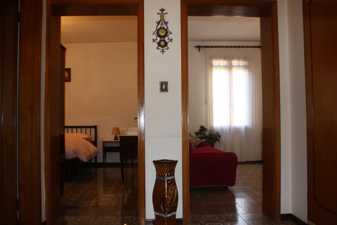 Apartment 2978B Veneţia Exterior foto