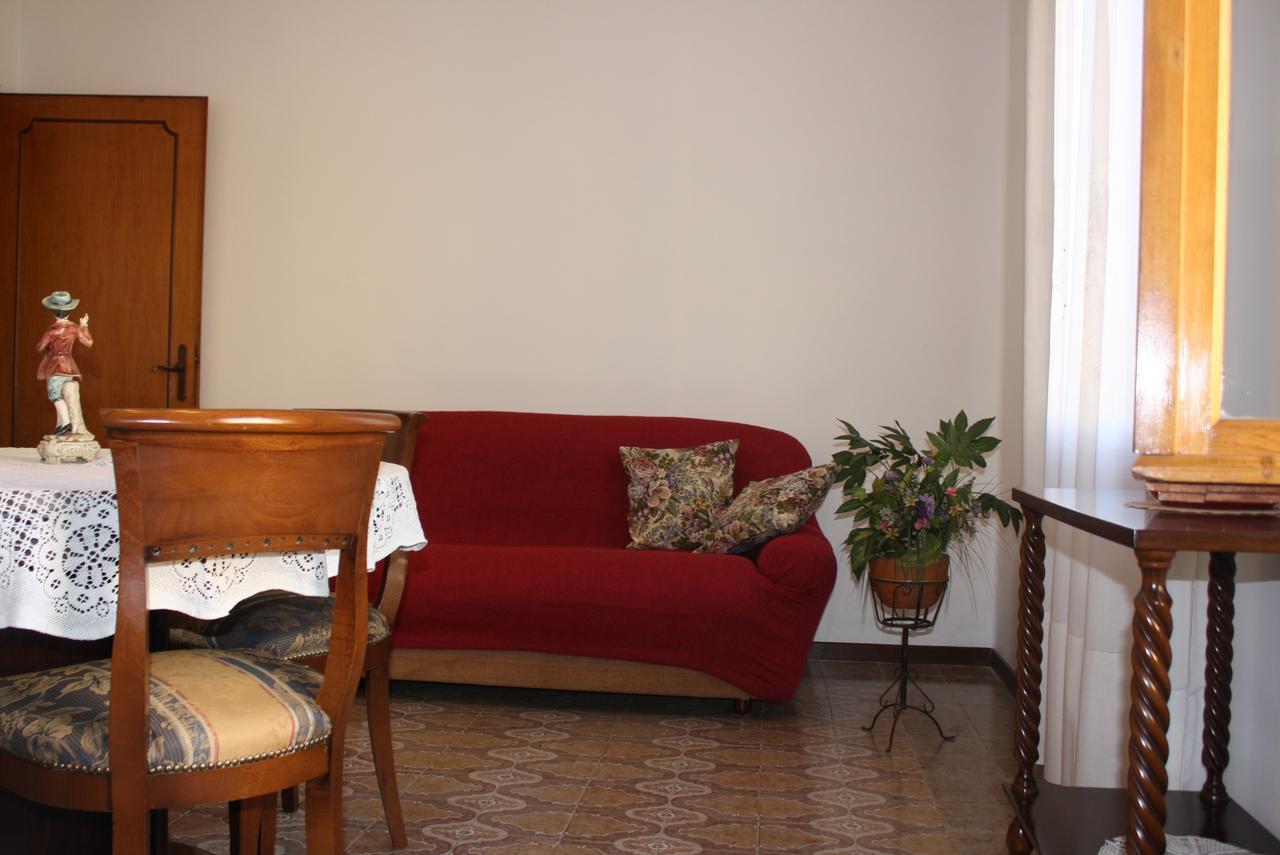 Apartment 2978B Veneţia Exterior foto